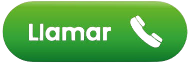 Llamar