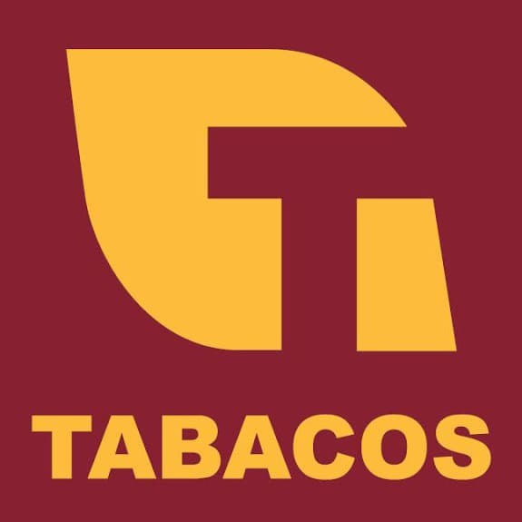 Logotipo